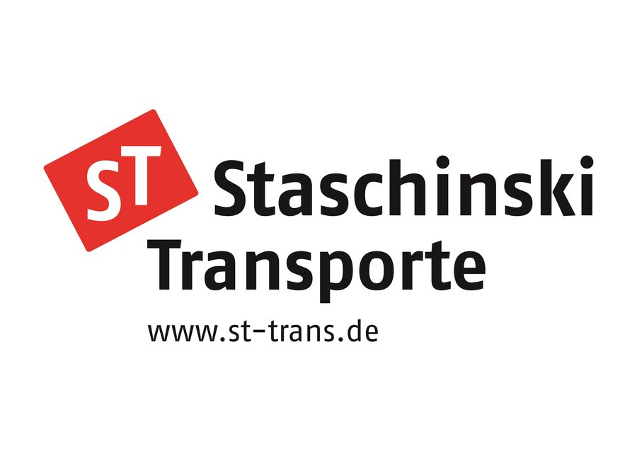 Staschinski Transporte